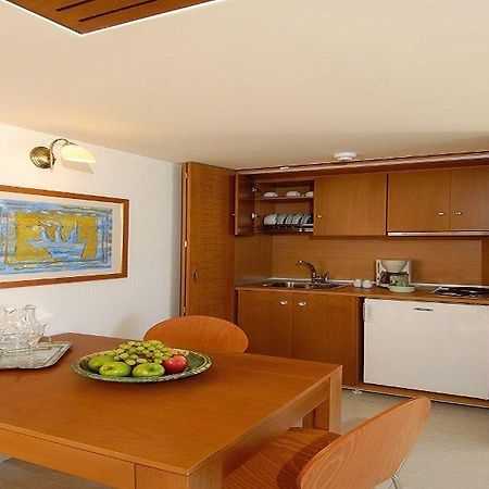 Cretan Dream Resort & Spa (Adults Only) 斯塔罗斯 外观 照片