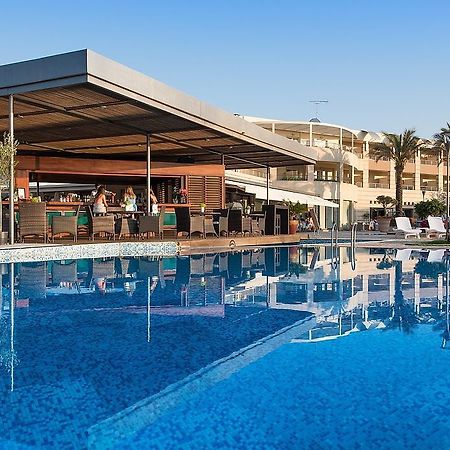 Cretan Dream Resort & Spa (Adults Only) 斯塔罗斯 外观 照片