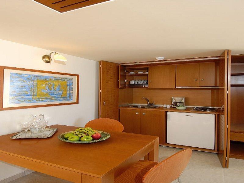 Cretan Dream Resort & Spa (Adults Only) 斯塔罗斯 外观 照片