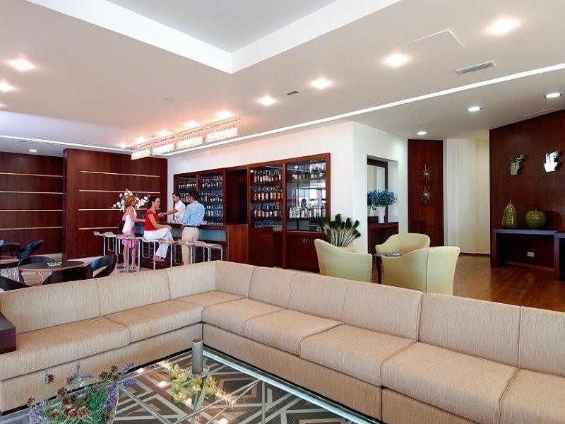 Cretan Dream Resort & Spa (Adults Only) 斯塔罗斯 外观 照片