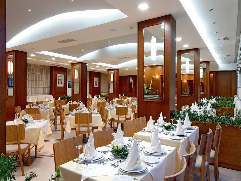 Cretan Dream Resort & Spa (Adults Only) 斯塔罗斯 外观 照片
