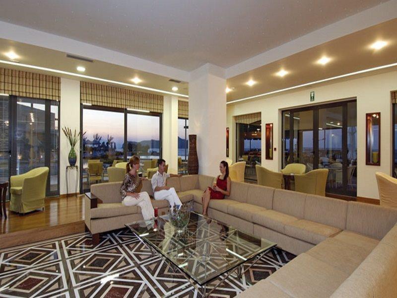 Cretan Dream Resort & Spa (Adults Only) 斯塔罗斯 外观 照片