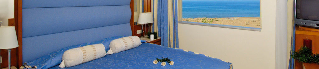 Cretan Dream Resort & Spa (Adults Only) 斯塔罗斯 外观 照片